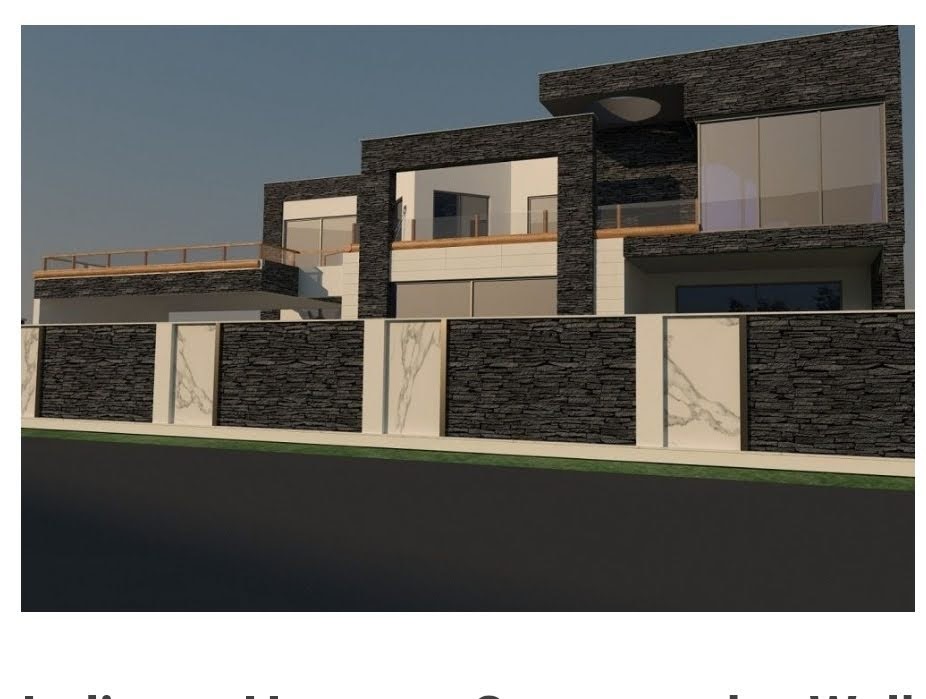 Industrial Construction